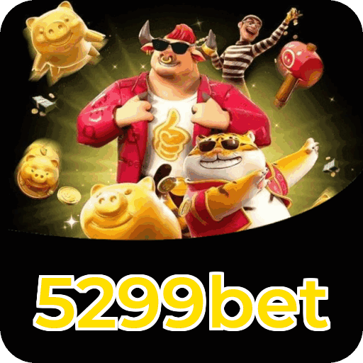 5299bet cassino ao vivo — streams, chat e LGPD