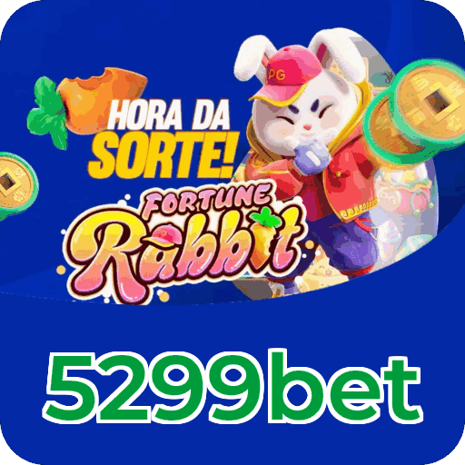 5299bet no Android — download seguro do APK