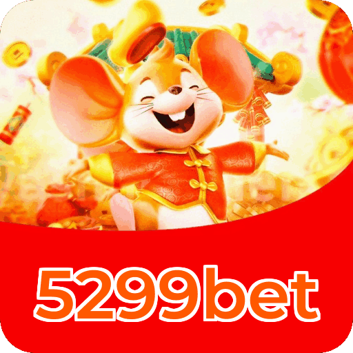 5299bet APP no celular — download oficial