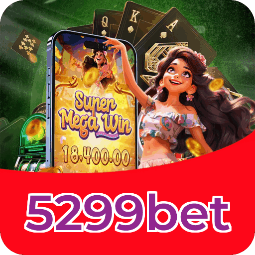5299bet apostas — dados e LGPD no site