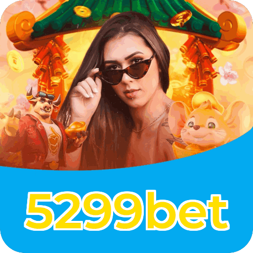 5299bet download — permissões do app e LGPD