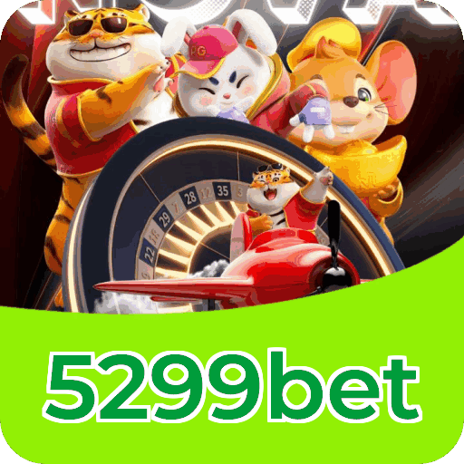 Sweet Bonanza slot game