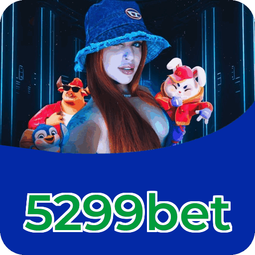 5299bet — instalação e tratamento de dados na plataforma
