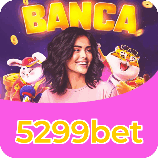 Referência visual de RTP em jogos de cassino 5299bet