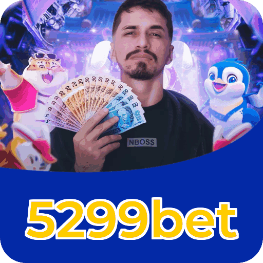 5299bet — download do app e privacidade de dados