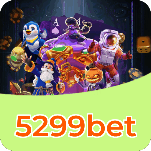 5299bet Fortune — dados de jogo e conta conforme LGPD